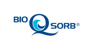 BioQSorb® Ubiquinol