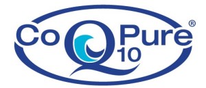 CoQ10Pure® USP fermentation Q10 all trans