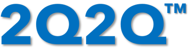 2Q2Q